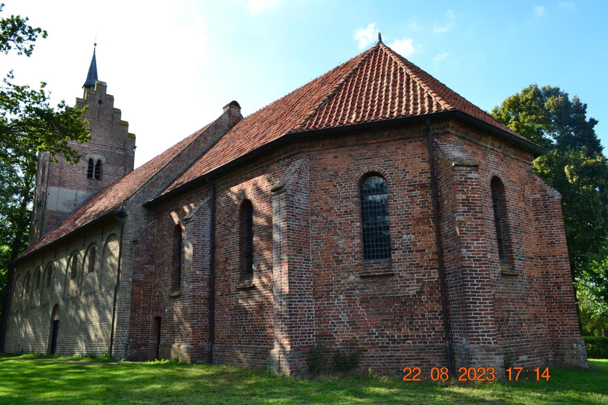De Specht Villa Anloo Exteriör bild
